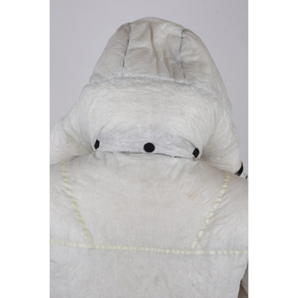 Moncler Grenoble Ski Jacket - L - image 7